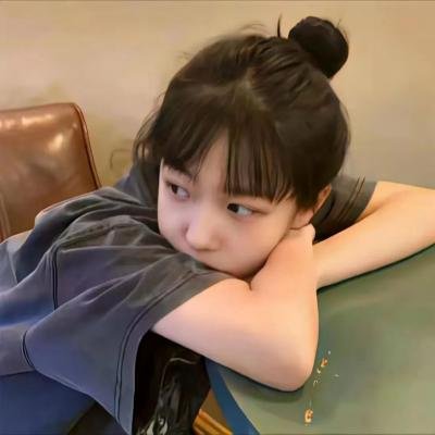 Heaven：幸福的国度