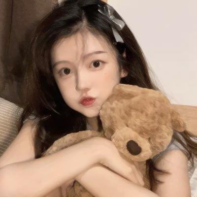 风味人间第二季