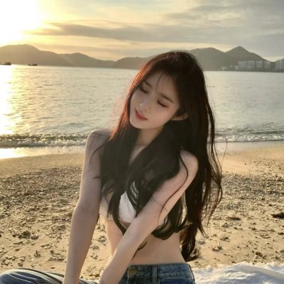 女皇之刃 叛乱SP