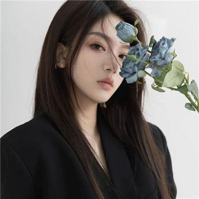 辛巴达：飞天公主与神秘岛