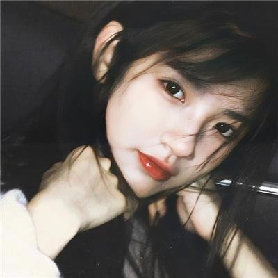 没有女人的国家