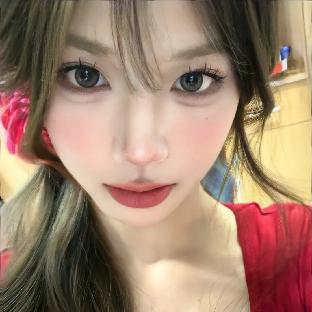 缅北第一女战神