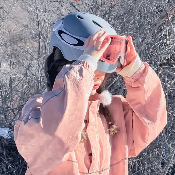 战场上的快乐圣诞