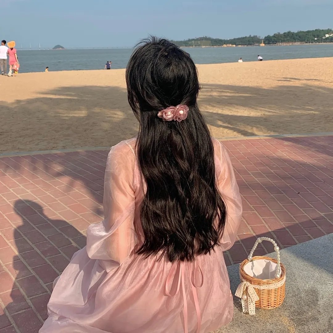 妈妈再爱我一次1988