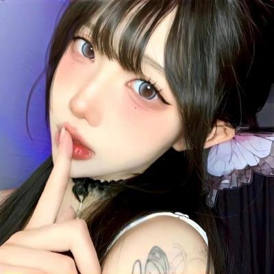 神笔假千金糙汉老公宠上天