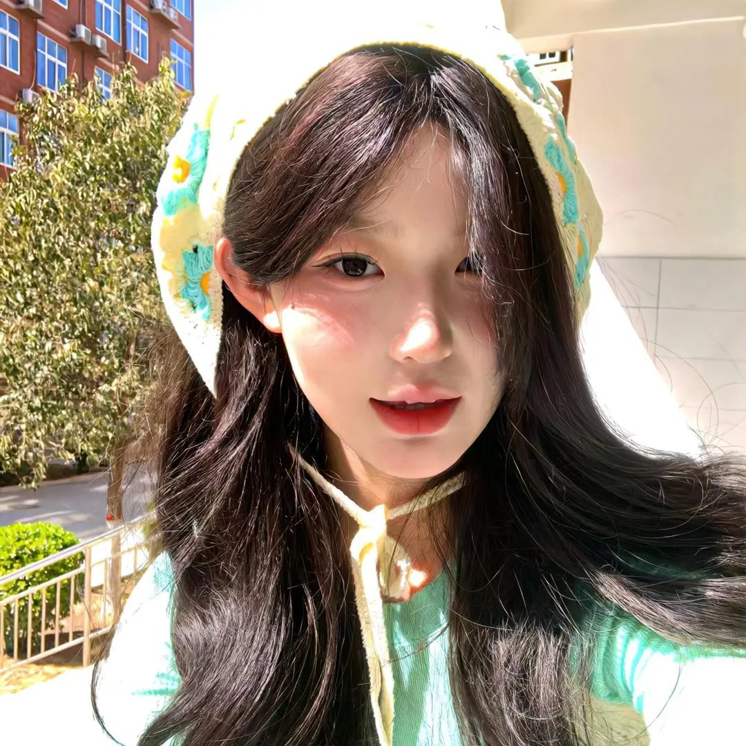 时尚之王国王的权杖