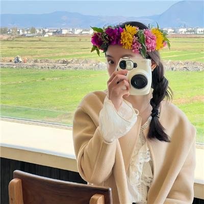 1986重塑完美人生