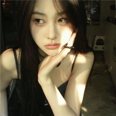 成龙历险记第三季