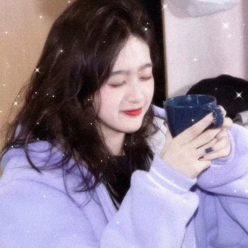 老虎和兔子第二季