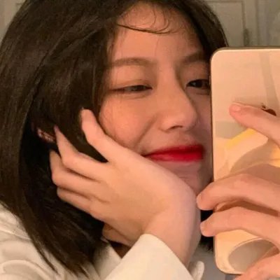 独宠娇妻之我的娇妻会抓鬼