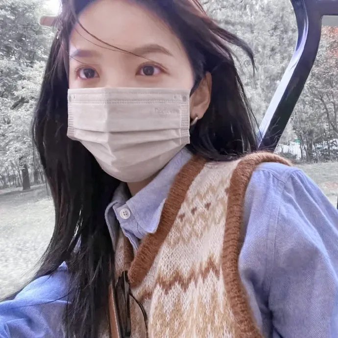 青涩吸血鬼的烦恼