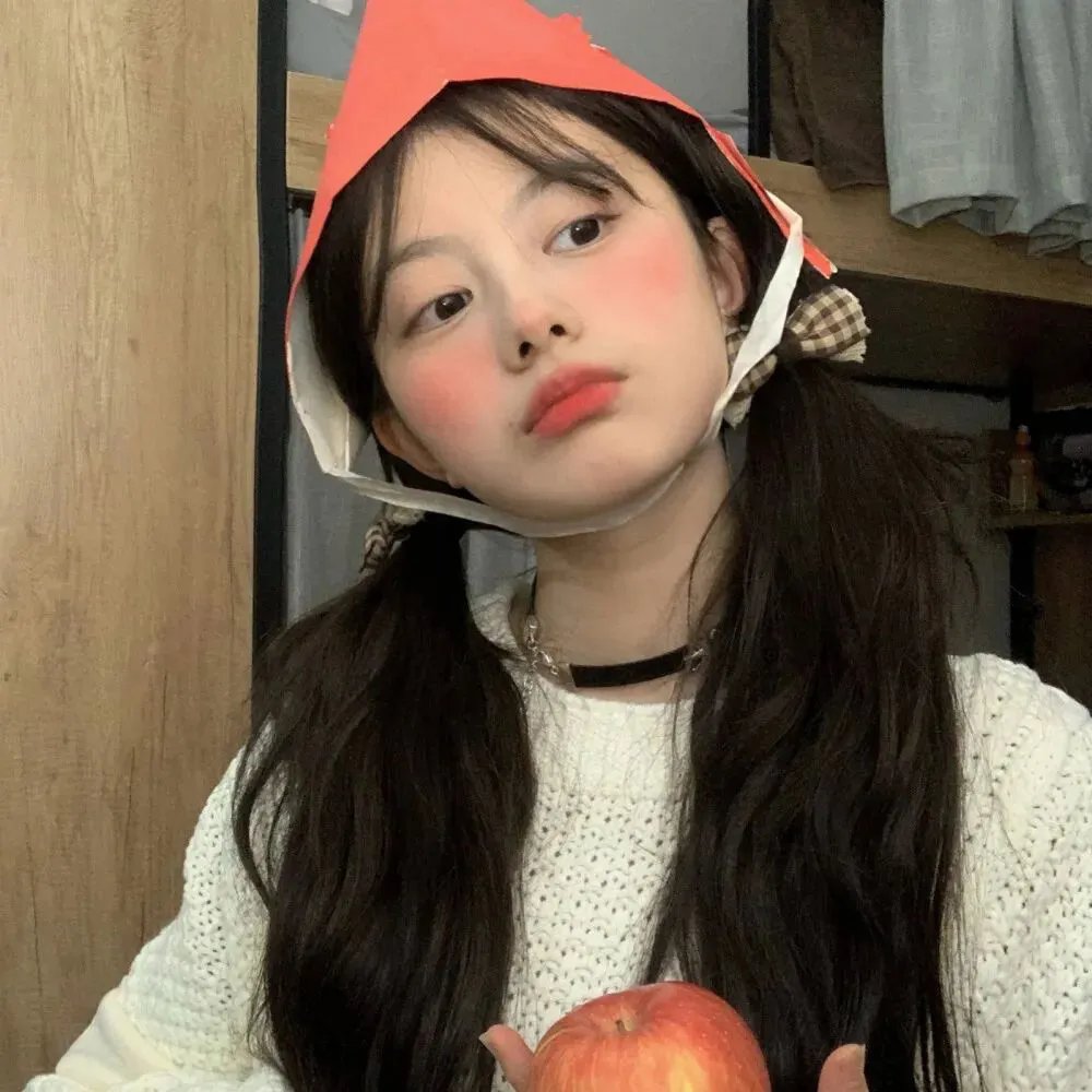 谢谢你的巧克力