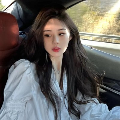 我和她和拉力赛