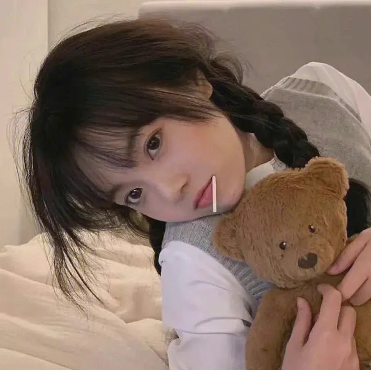 水浒英雄传粤语