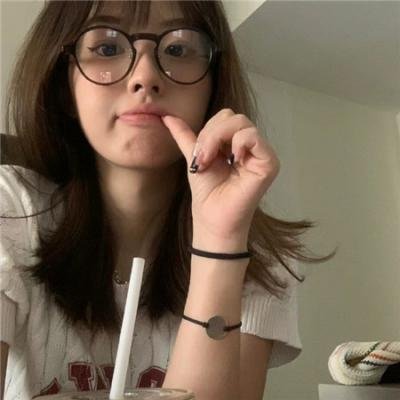 拆弹专家 (电影)