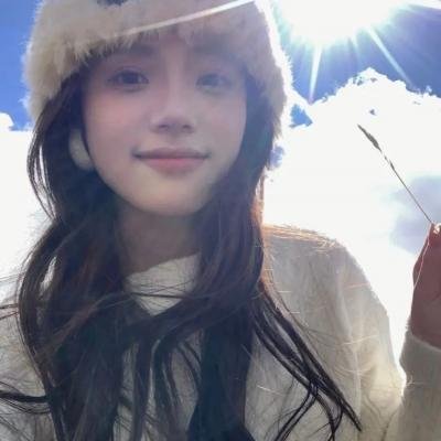 别惹白鸽之她的秘密