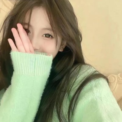 三勇士在遥远的海岸