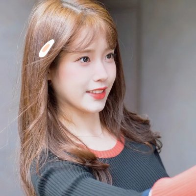 小镇车神之五菱漂移